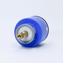 kerox-pbr-40-faucet-cartridge-genuine-oe-4.jpg