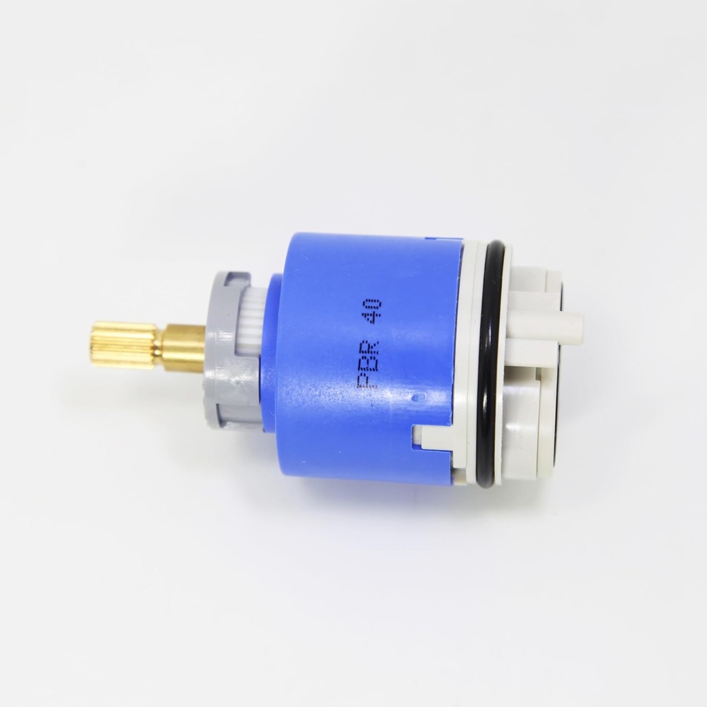 kerox-pbr-40-faucet-cartridge-genuine-oe-5.jpg