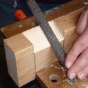 3-piece-8-wood-rasp-file-set-includes-fl-4.jpg