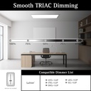 ultralux-1x4-ft-surface-mount-ceiling-li-4.jpg