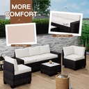 outdoor-patio-sectional-furniture-pe-rat-2.jpg
