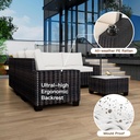 outdoor-patio-sectional-furniture-pe-rat-3.jpg