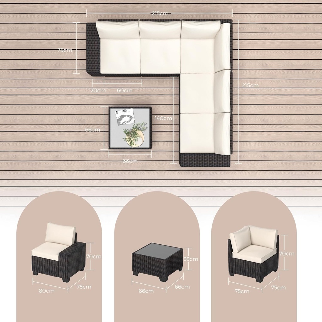 outdoor-patio-sectional-furniture-pe-rat-6.jpg