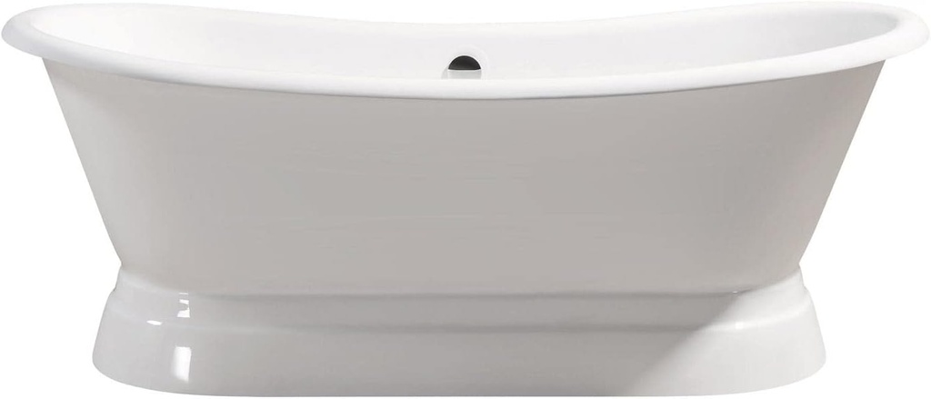 vintage-tub-bath-riley-67-inch-cast-iron-2.jpg