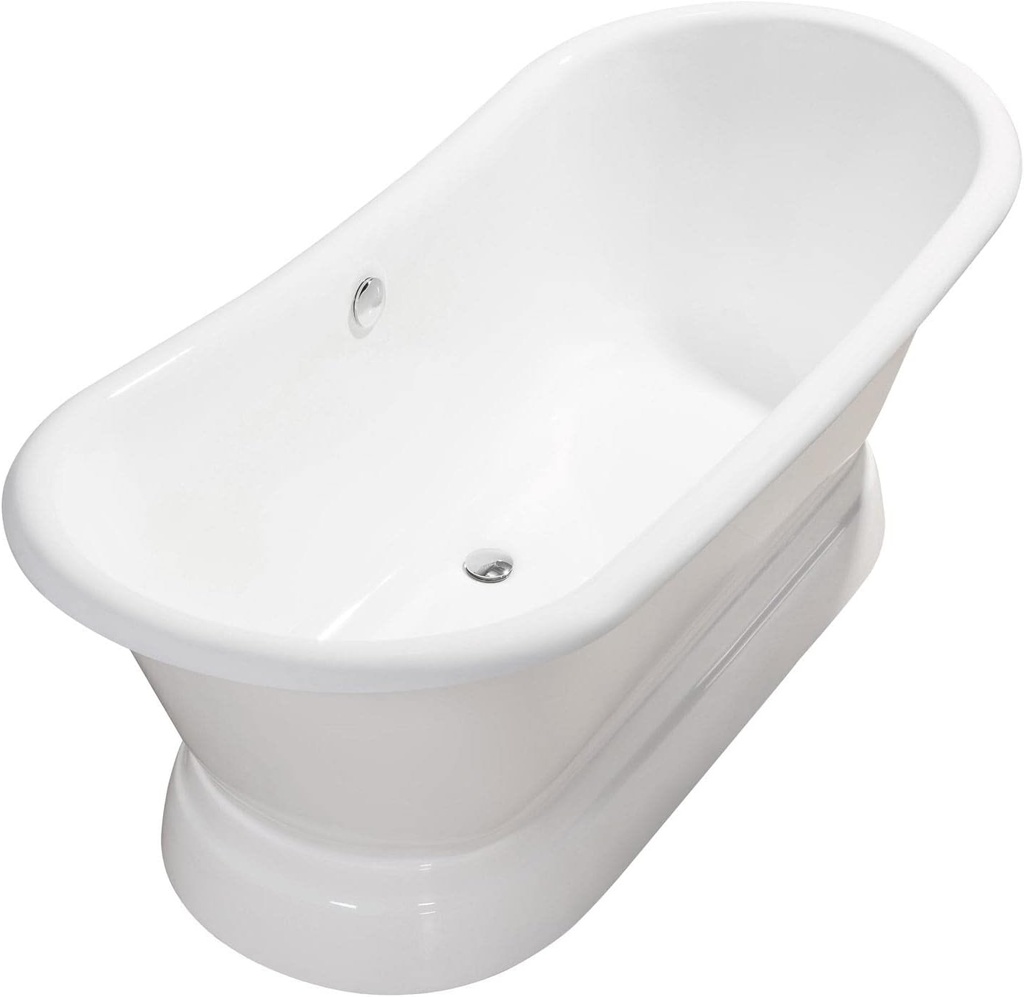 vintage-tub-bath-riley-67-inch-cast-iron-3.jpg