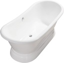 vintage-tub-bath-riley-67-inch-cast-iron-3.jpg