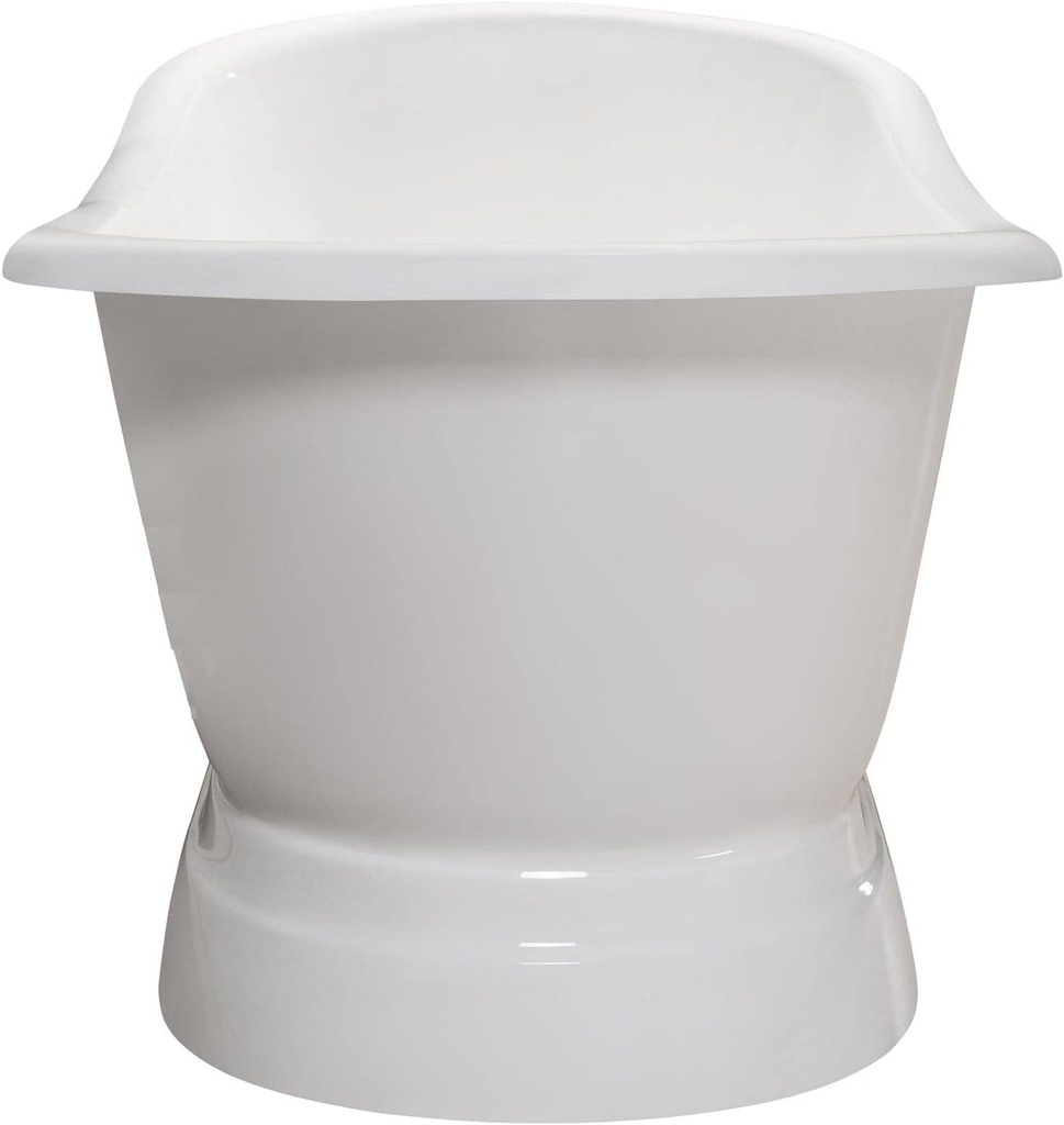 vintage-tub-bath-riley-67-inch-cast-iron-4.jpg