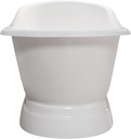 vintage-tub-bath-riley-67-inch-cast-iron-4.jpg