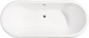 vintage-tub-bath-riley-67-inch-cast-iron-5.jpg