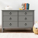 6-pack-black-cabinet-knobs-zinc-alloy-dr-4.jpg