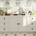 6-pack-black-cabinet-knobs-zinc-alloy-dr-5.jpg