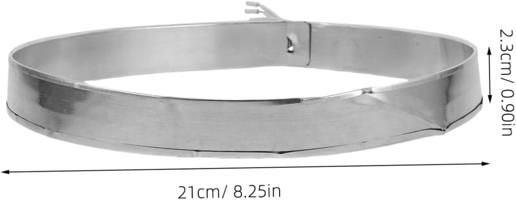 stainless-steel-electric-soup-warmer-bel-2.jpg