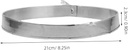 stainless-steel-electric-soup-warmer-bel-2.jpg