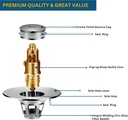 universal-bathroom-sink-stopper-sink-dra-5.jpg