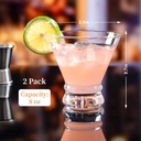 8oz-stemless-martini-glasses-set-of-2-ha-2.jpg