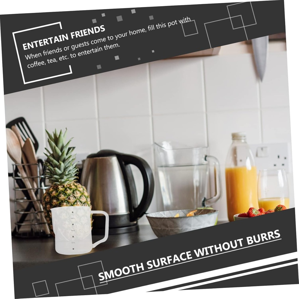 latte-art-cup-glass-pot-multi-purpose-ho-2.jpg