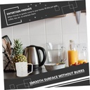 latte-art-cup-glass-pot-multi-purpose-ho-2.jpg