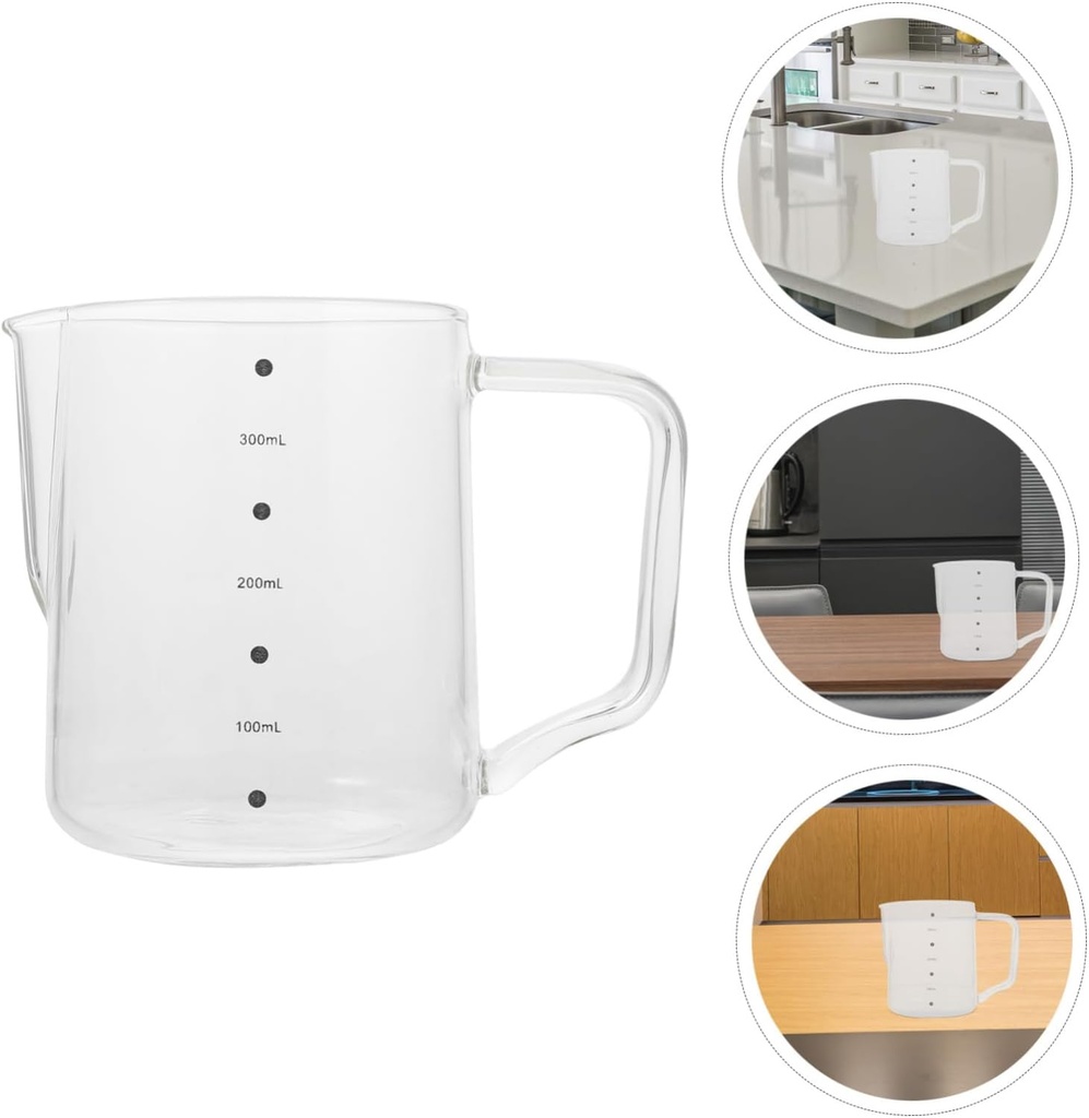 latte-art-cup-glass-pot-multi-purpose-ho-5.jpg