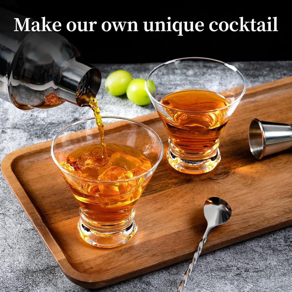8oz-stemless-martini-glasses-set-of-2-ha-4.jpg