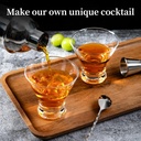 8oz-stemless-martini-glasses-set-of-2-ha-4.jpg