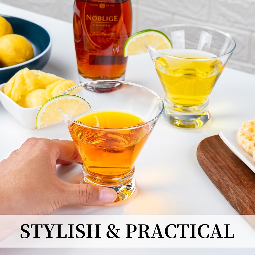 8oz-stemless-martini-glasses-set-of-2-ha-5.jpg