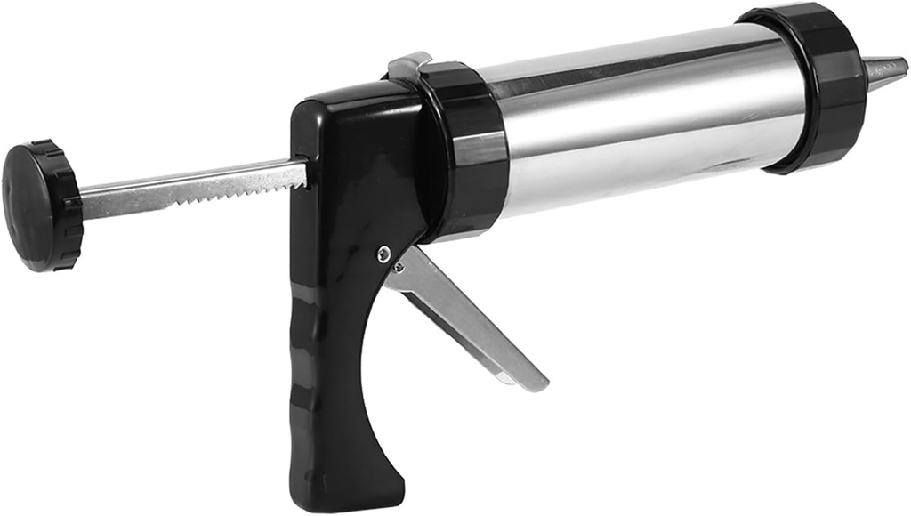 cake-maker-easy-to-use-stainless-steel-b-6.jpg