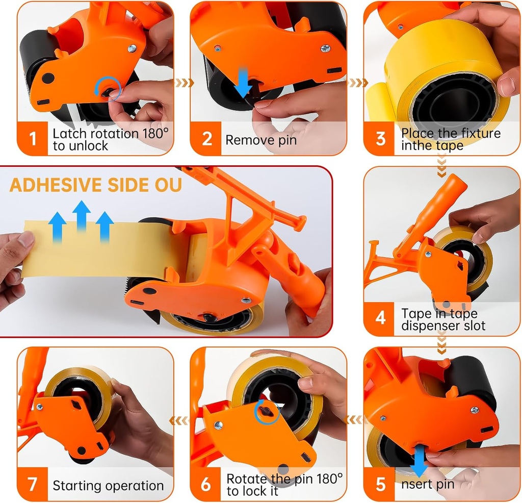 floor-tape-applicator-manual-operation-p-3.jpg