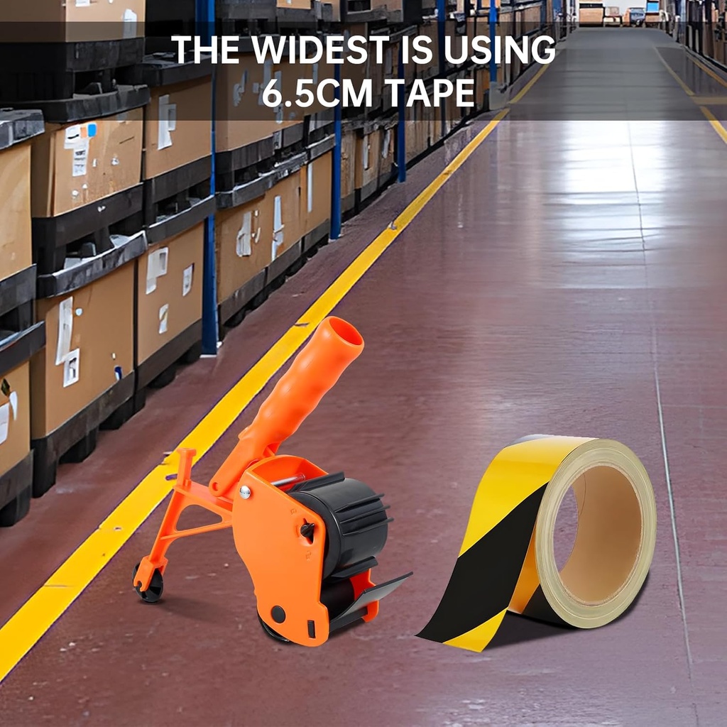 floor-tape-applicator-manual-operation-p-5.jpg