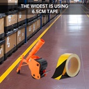 floor-tape-applicator-manual-operation-p-5.jpg