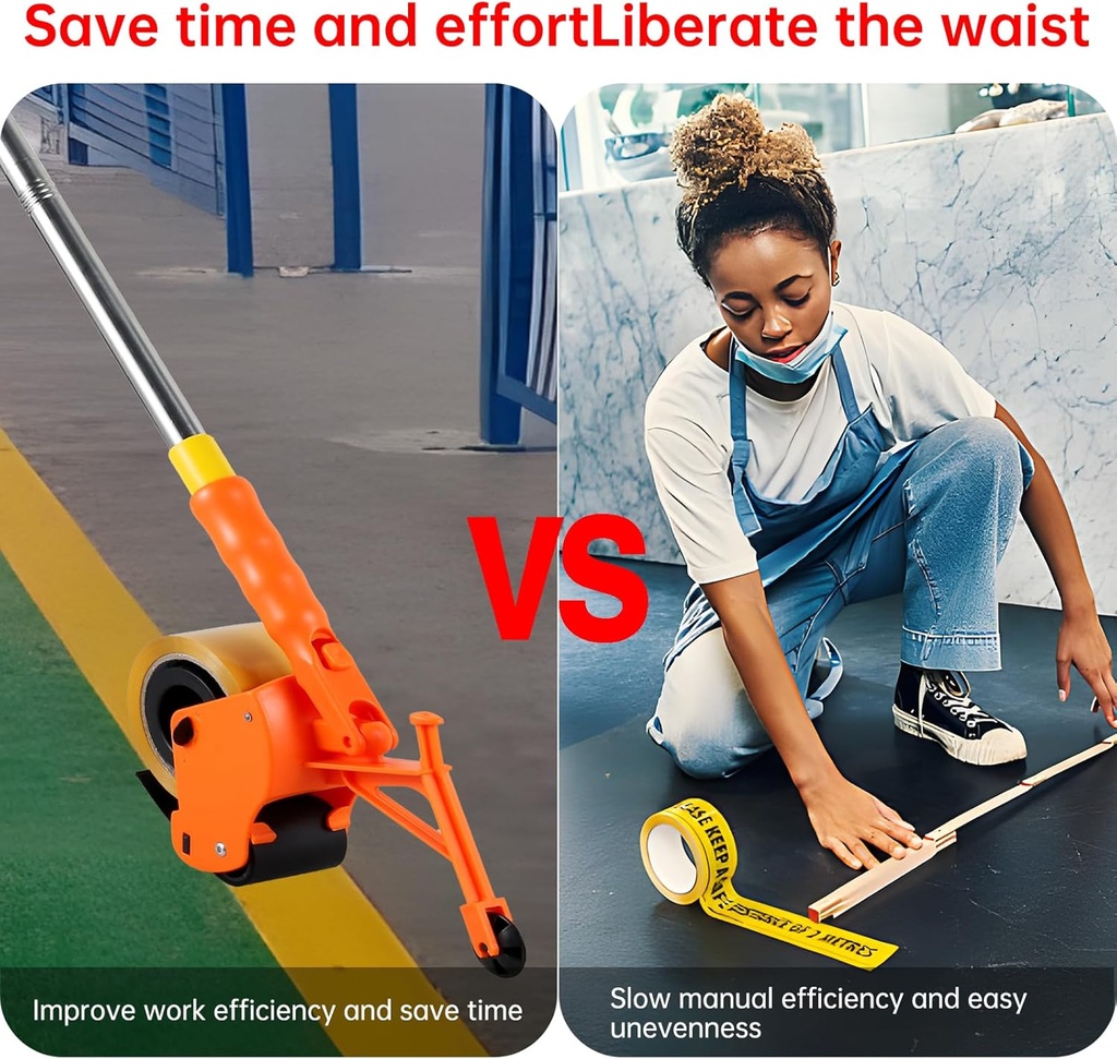 floor-tape-applicator-manual-operation-p-6.jpg