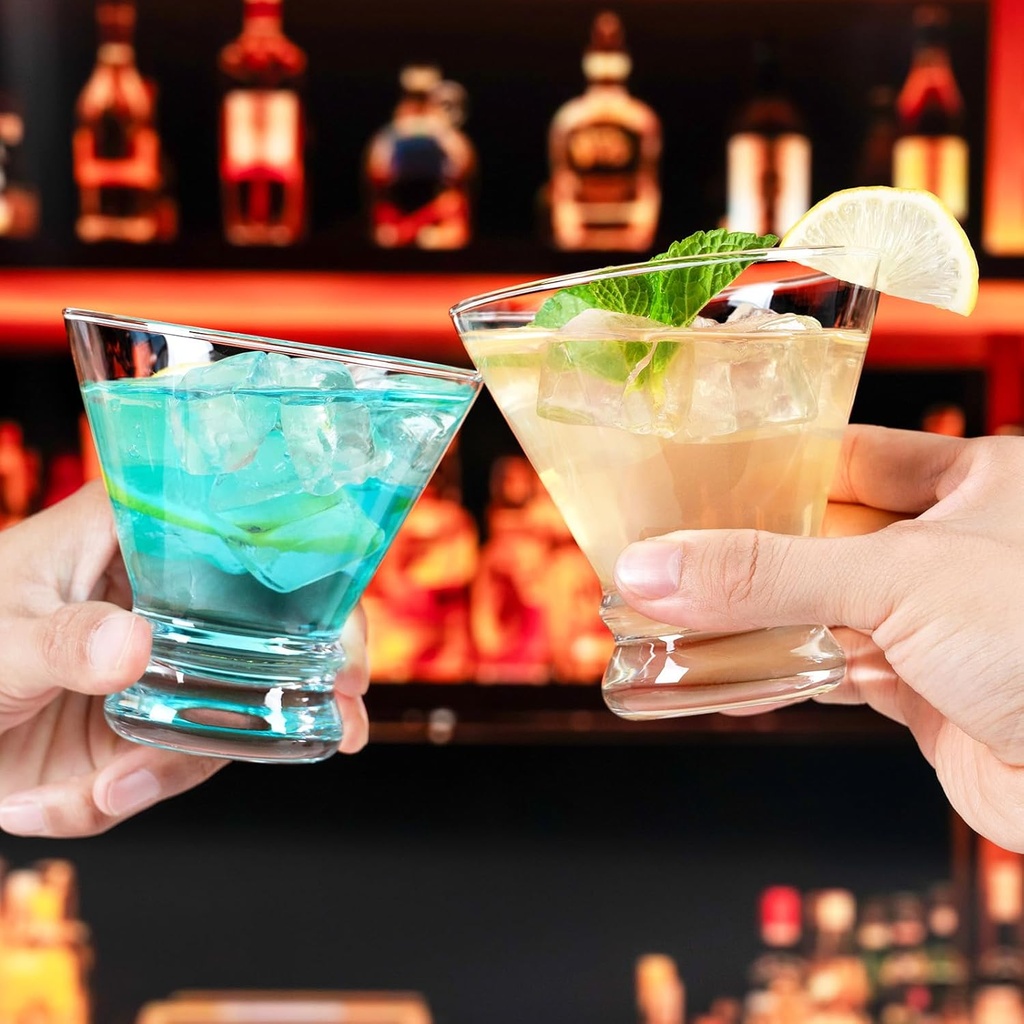 8oz-stemless-martini-glasses-set-of-2-ha-6.jpg
