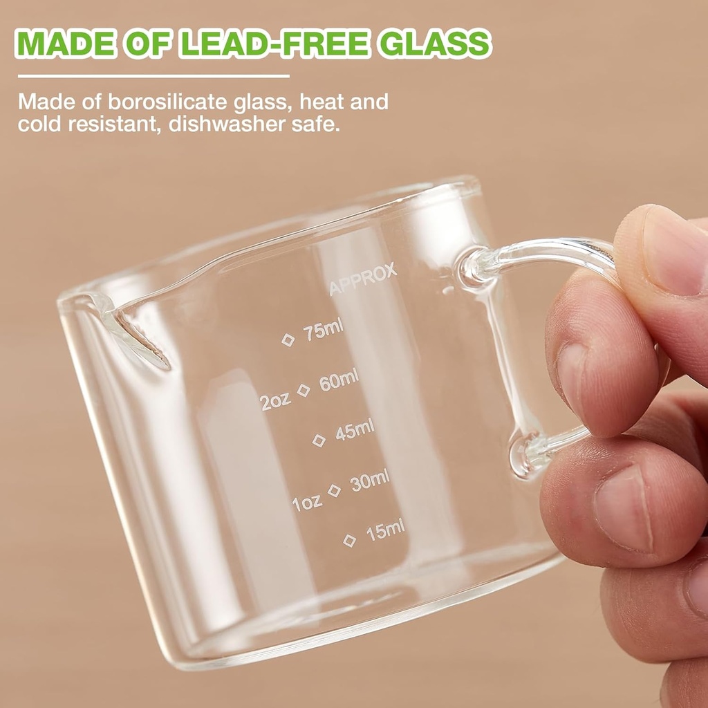 mfacoy-2-pack-measuring-cups-75ml-espres-4.jpg