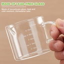 mfacoy-2-pack-measuring-cups-75ml-espres-4.jpg
