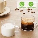 mfacoy-2-pack-measuring-cups-75ml-espres-5.jpg