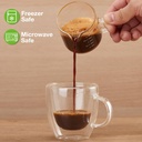 mfacoy-2-pack-measuring-cups-75ml-espres-6.jpg