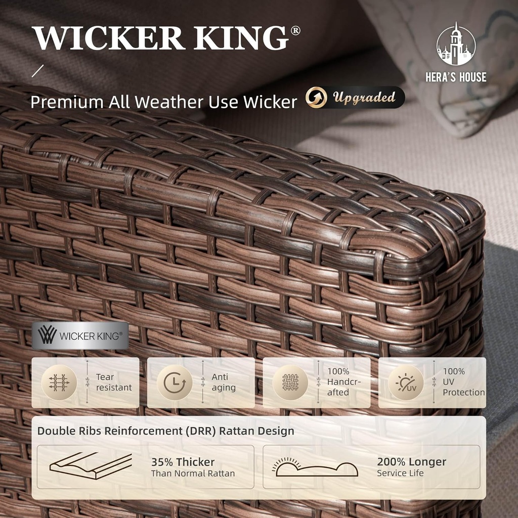small-patio-furniture-set-3-pieces-wicke-2.jpg