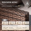 small-patio-furniture-set-3-pieces-wicke-2.jpg