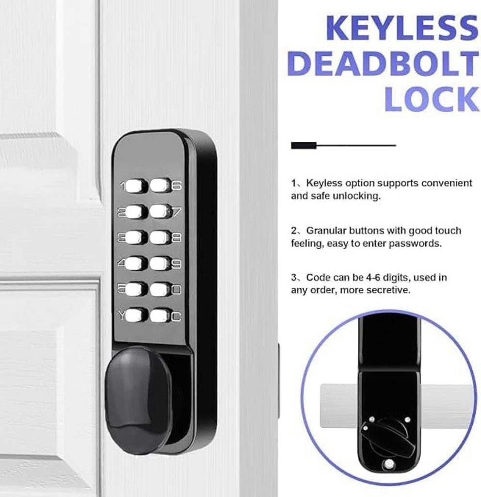 keyless-entry-door-lock-keypad-deadbolt--4.jpg
