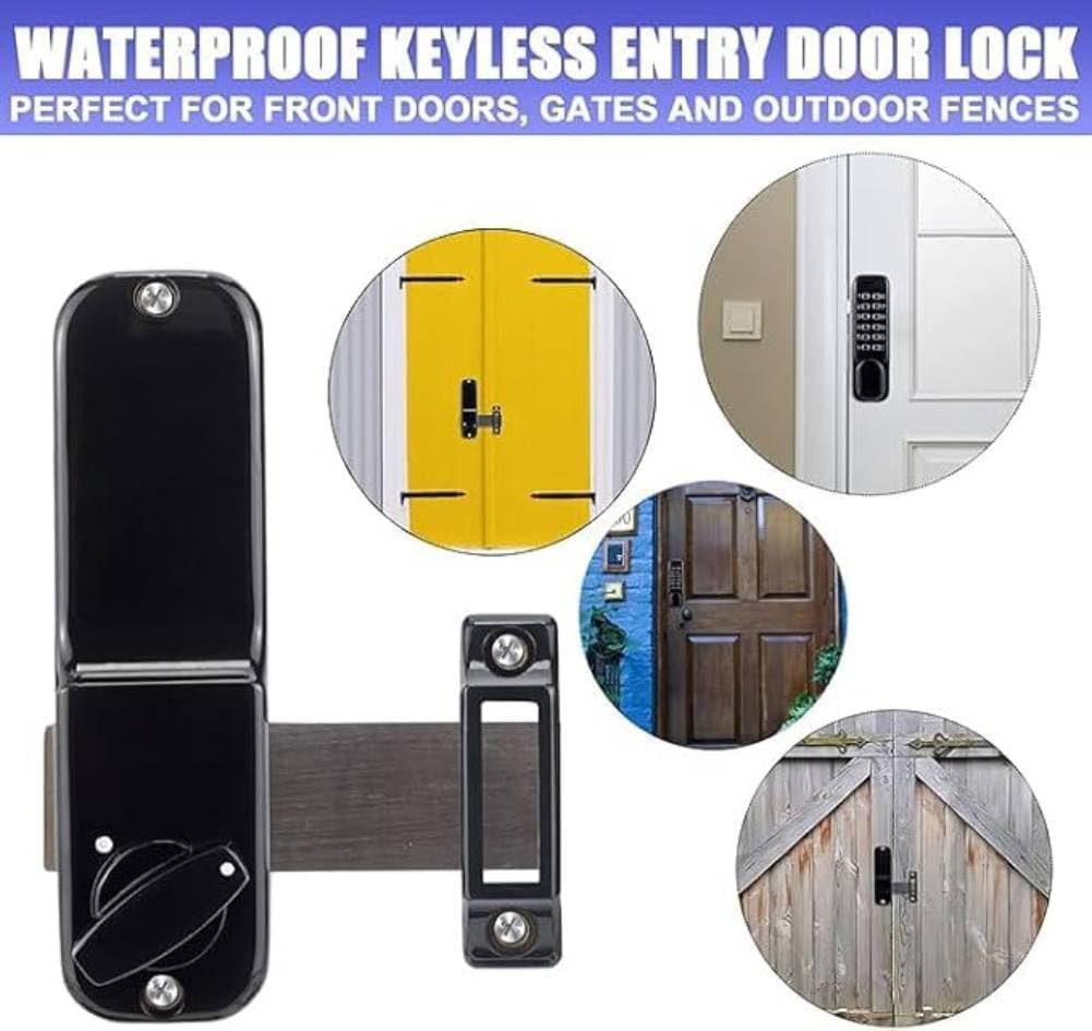 keyless-entry-door-lock-keypad-deadbolt--5.jpg