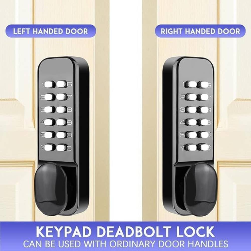 keyless-entry-door-lock-keypad-deadbolt--6.jpg