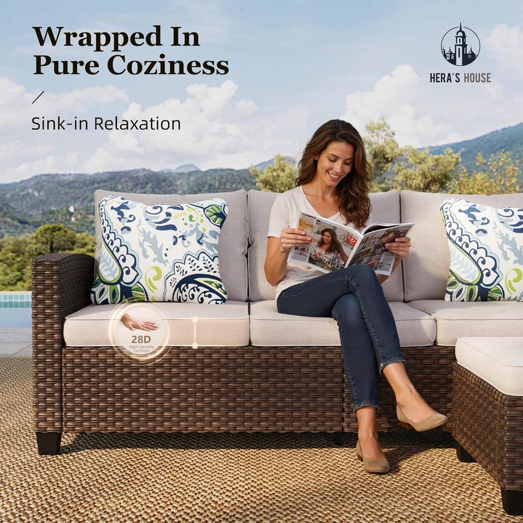 small-patio-furniture-set-3-pieces-wicke-4.jpg