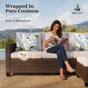 small-patio-furniture-set-3-pieces-wicke-4.jpg