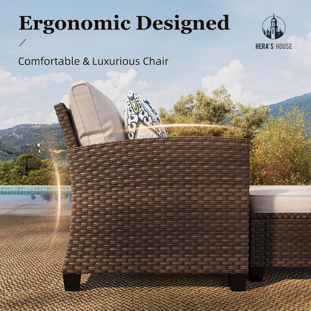 small-patio-furniture-set-3-pieces-wicke-5.jpg