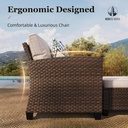small-patio-furniture-set-3-pieces-wicke-5.jpg