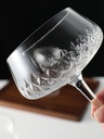 crystal-coupe-glasses-set-of-2-vintage-m-2.jpg
