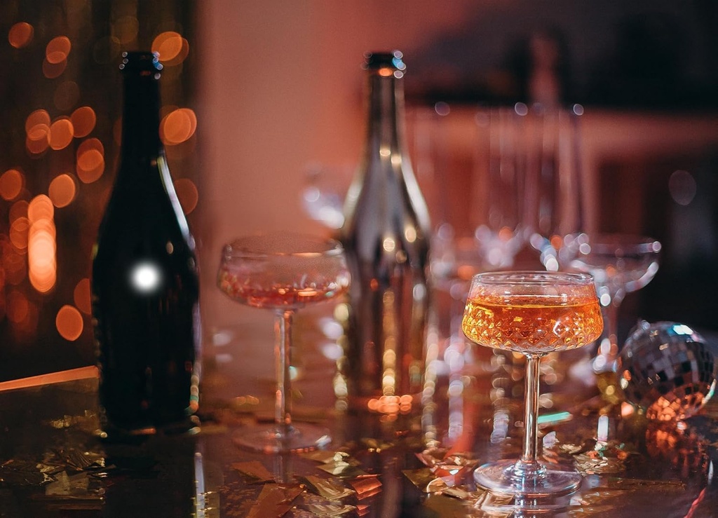 crystal-coupe-glasses-set-of-2-vintage-m-3.jpg