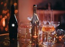 crystal-coupe-glasses-set-of-2-vintage-m-3.jpg