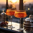 crystal-coupe-glasses-set-of-2-vintage-m-4.jpg