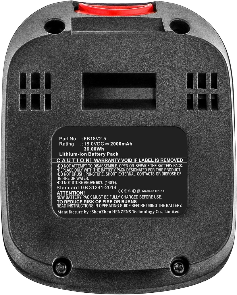 synergy-digital-gardening-tools-battery--5.jpg