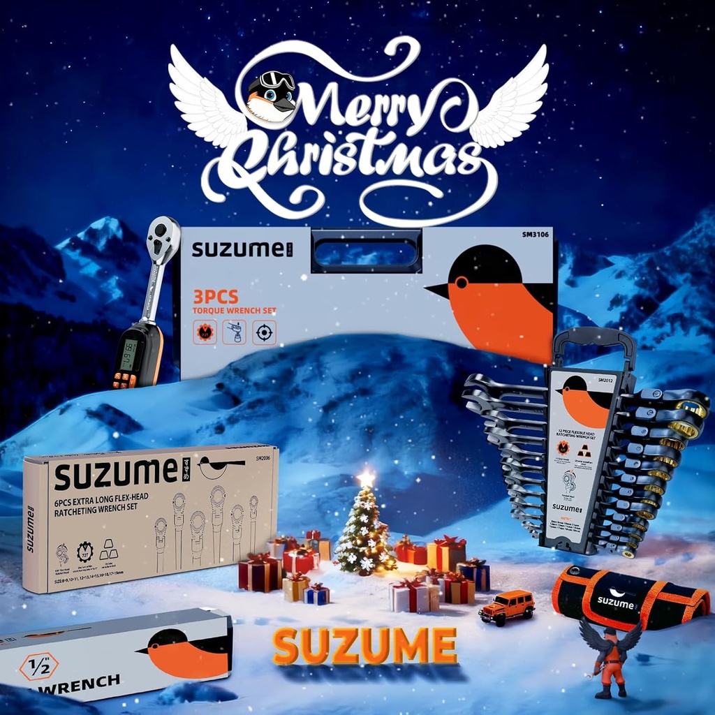 suzume-24-piece-metric-and-sae-flex-head-2.jpg